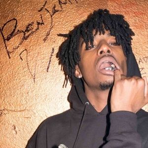 Meet your Posher, Moises